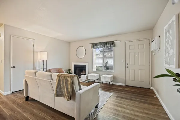 $240,000 | 1819 South Cherokee Lane, Unit 67, Lodi, CA 95240
