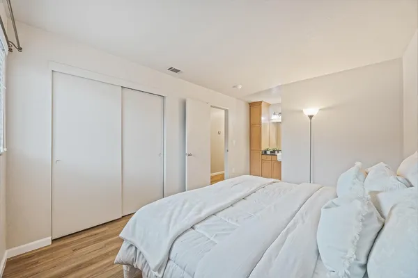 $240,000 | 1819 South Cherokee Lane, Unit 67, Lodi, CA 95240