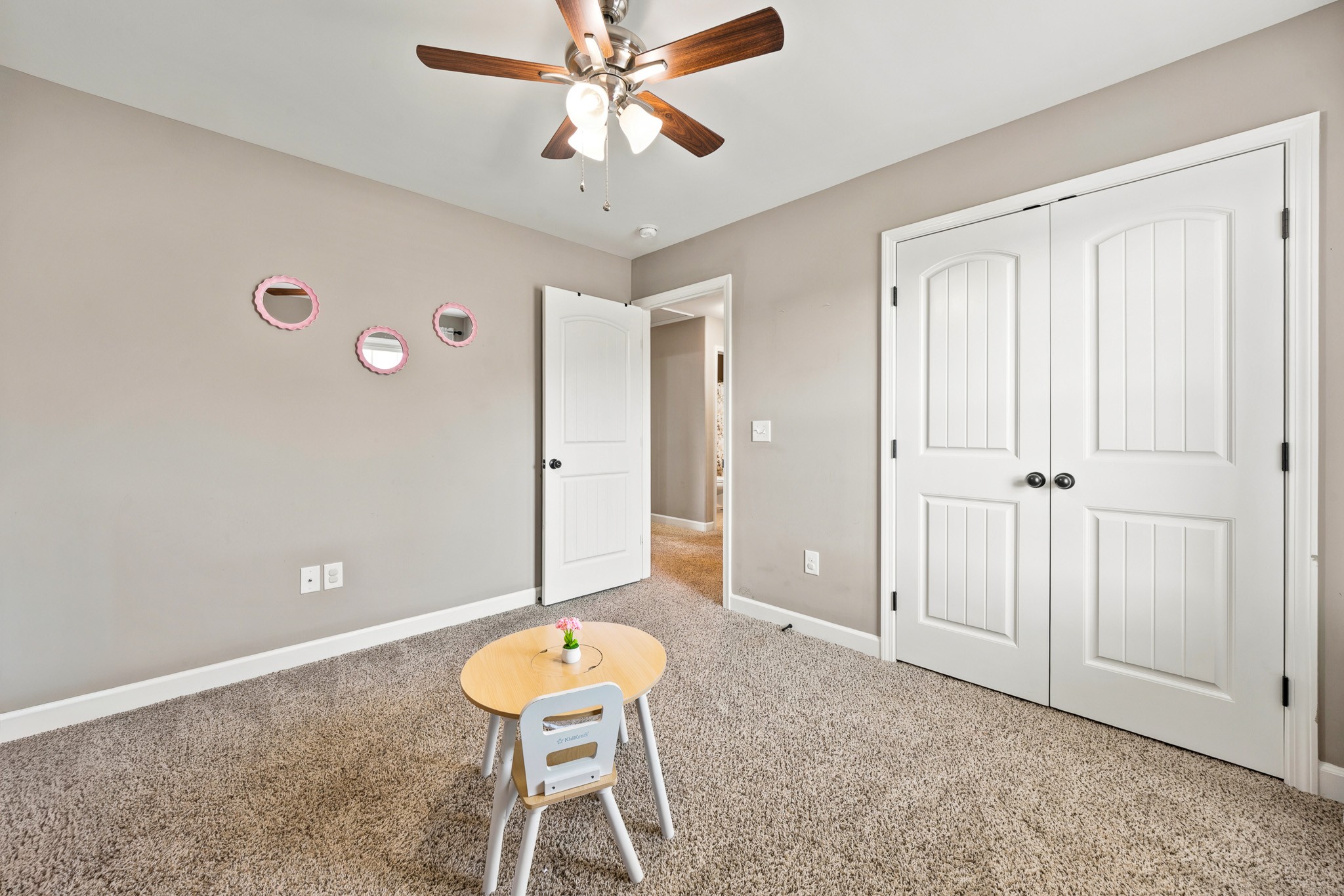 5219 Lady Bug Lane Murfreesboro, TN 37129 - Photo 16 of 45