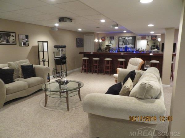 28360 Lange Road Chesterfield, MI 48047 - Photo 15 of 17