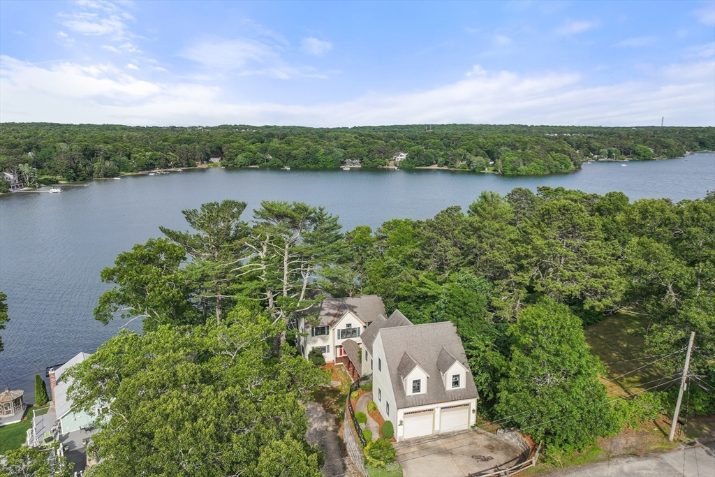 10 Shore Road Plymouth, MA 02360 - Photo 41 of 42