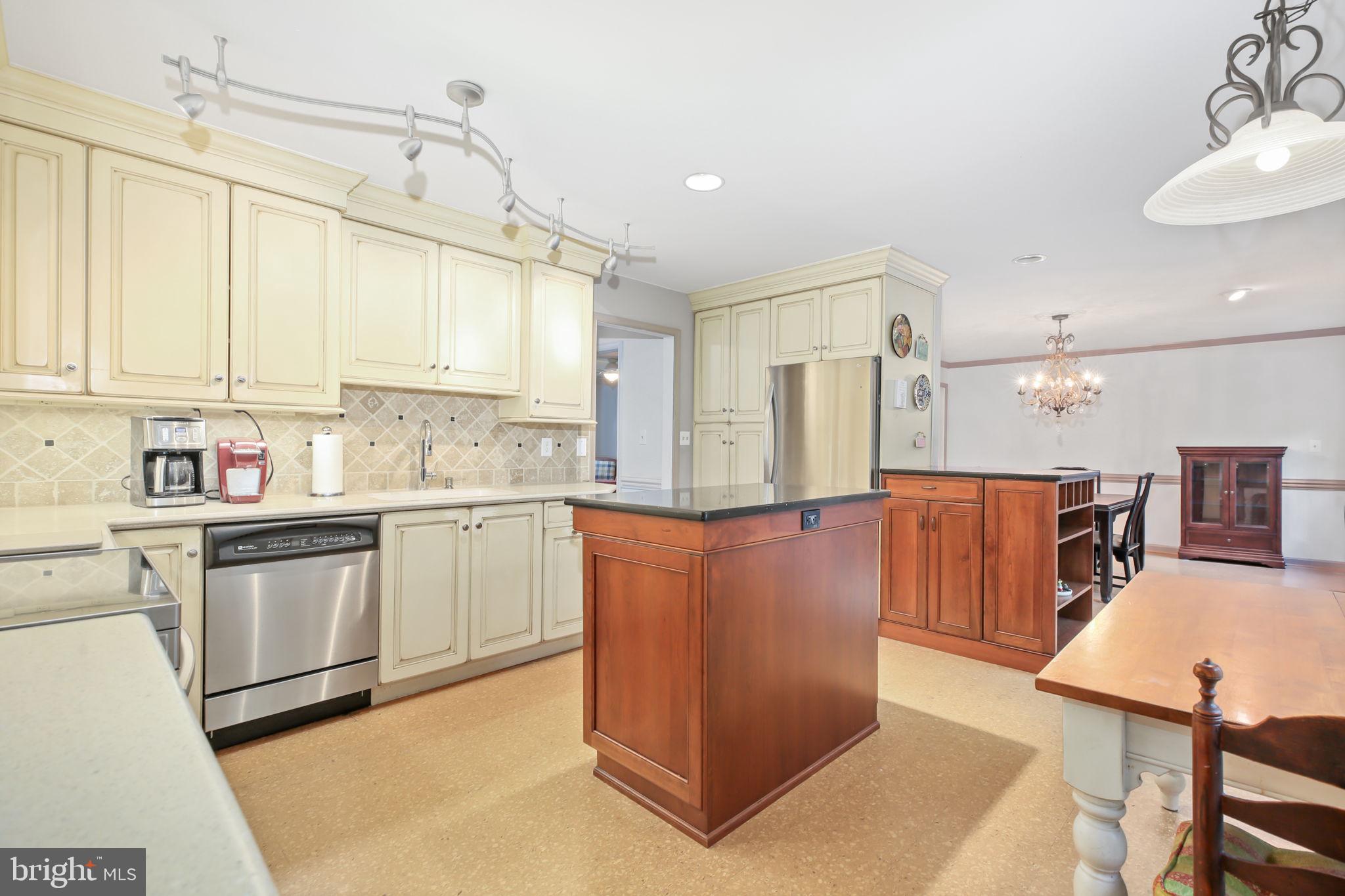 107 Valley View Road Fredericksburg, VA 22407 - Photo 30 of 62 Gallery Image 30