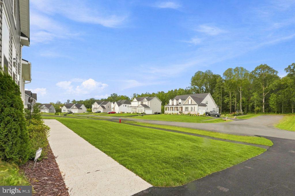 14019 Northern Vw Road Culpeper, VA 22701 - Photo 10 of 74 Gallery Image 10