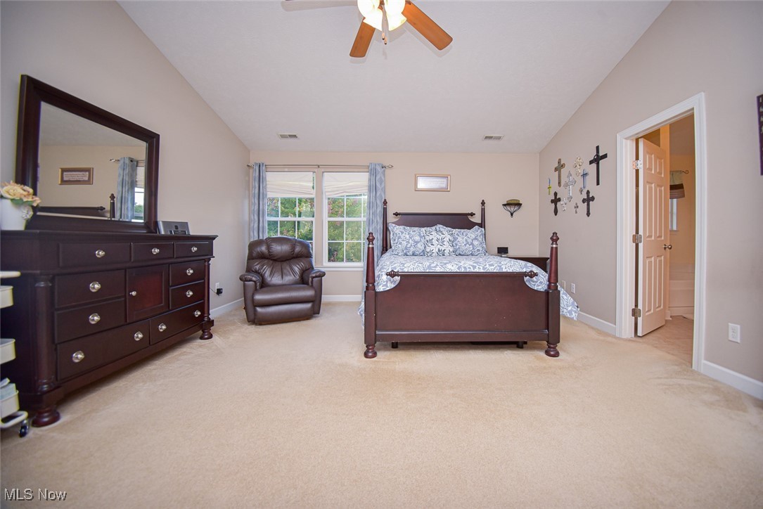 4451 Ridgestone Way Medina, OH 44256 - Photo 26 of 50 Gallery Image 26