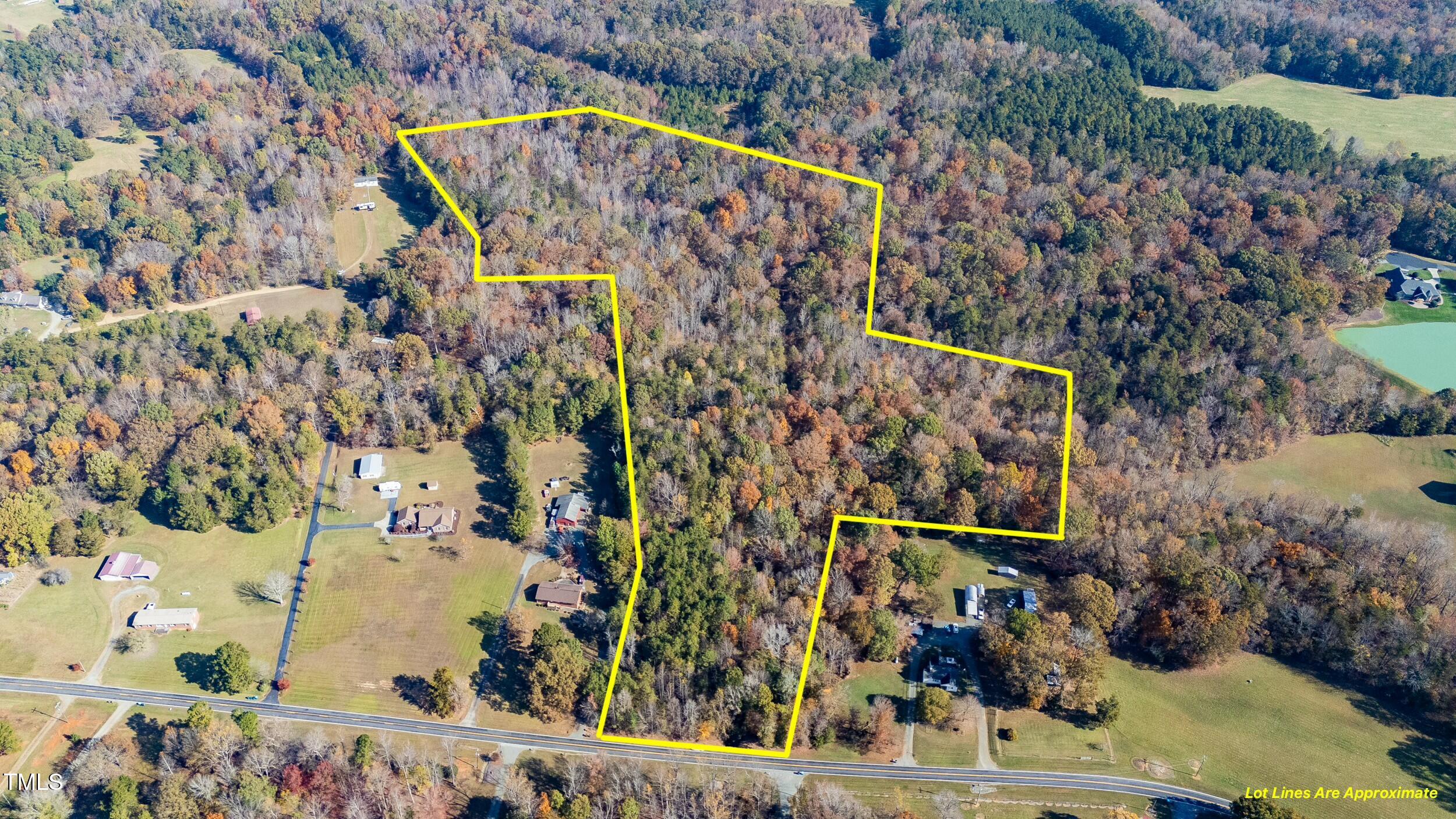1981 Wheeler Bridge Road Burlington, NC 27215 - Photo 1 of 18 tempImageAXpVbZ