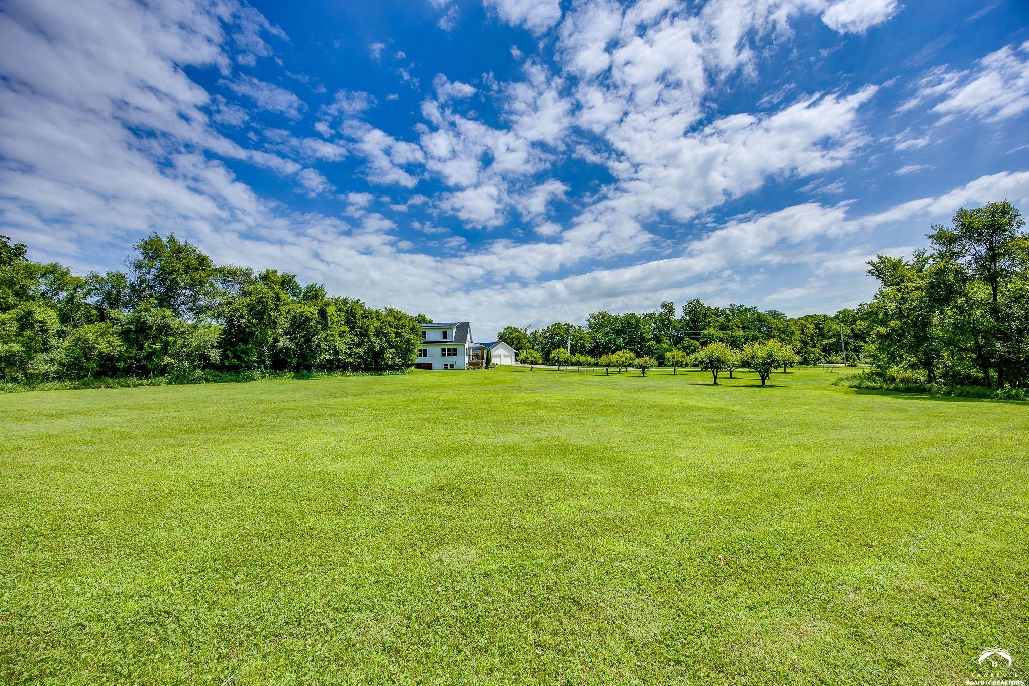 813 East 661 Diagonal Road Lawrence, KS 66047 - Photo 65 of 78