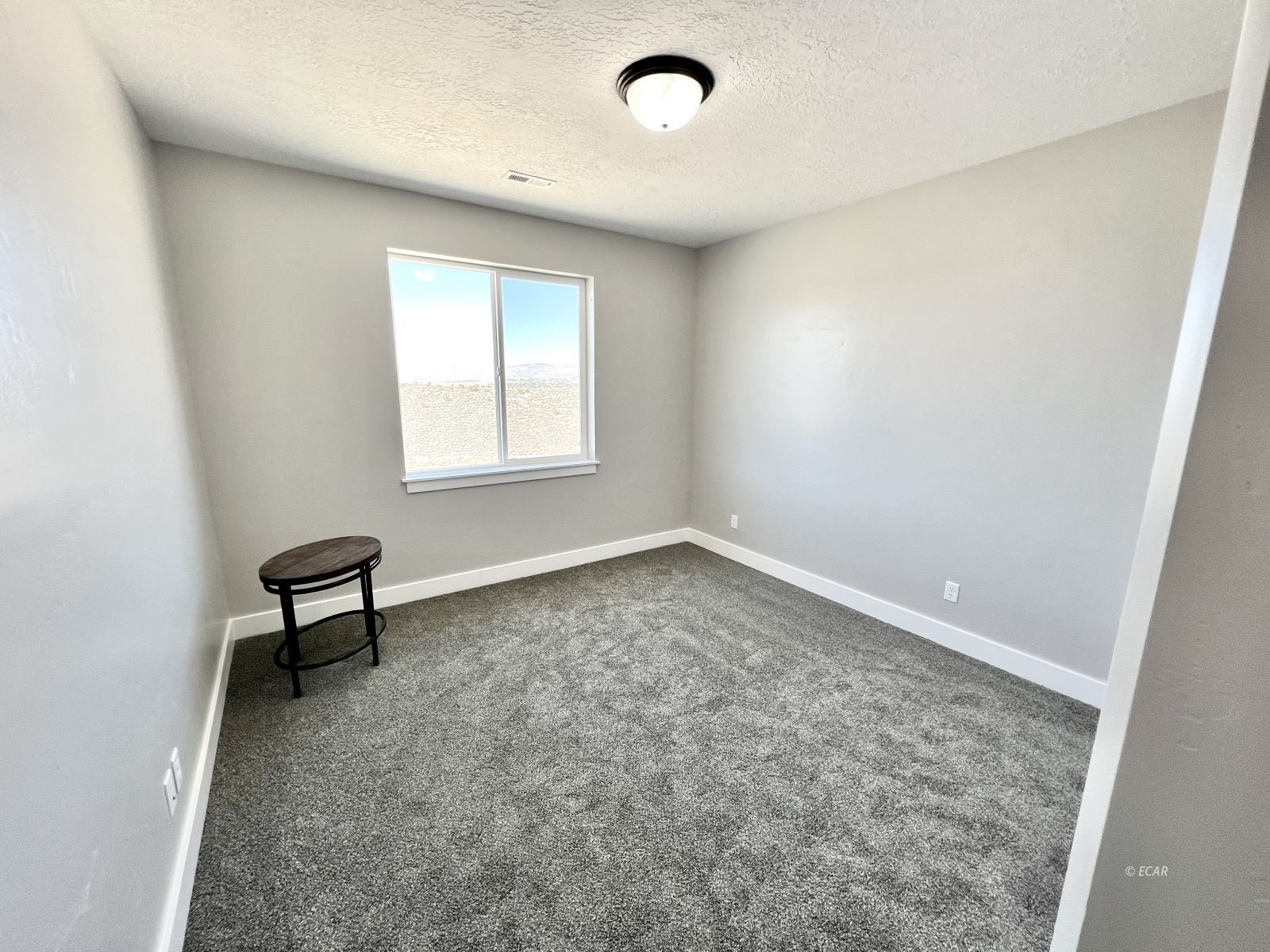 4308 Campbell Road Elko, NV 89801 - Photo 12 of 24