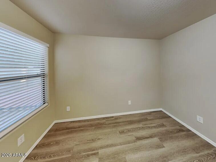 2653 South Powell Road Apache Junction, AZ 85119 - Photo 11 of 15