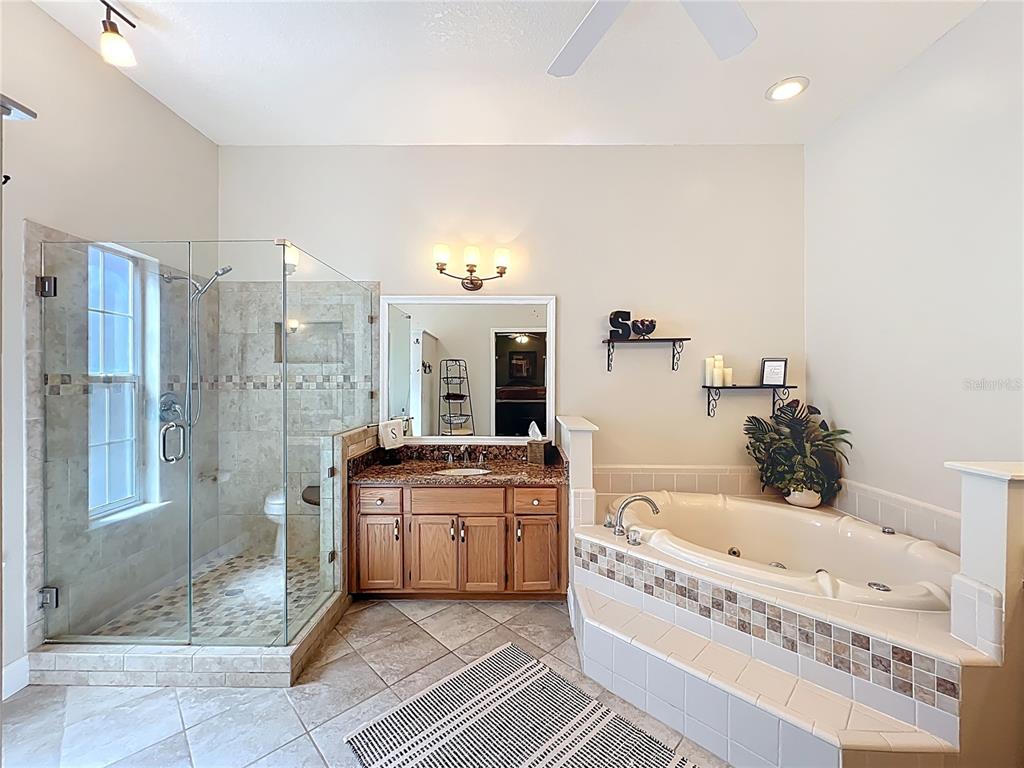 640 Scott Road Geneva, FL 32732 - Photo 38 of 62 Gallery Image 38