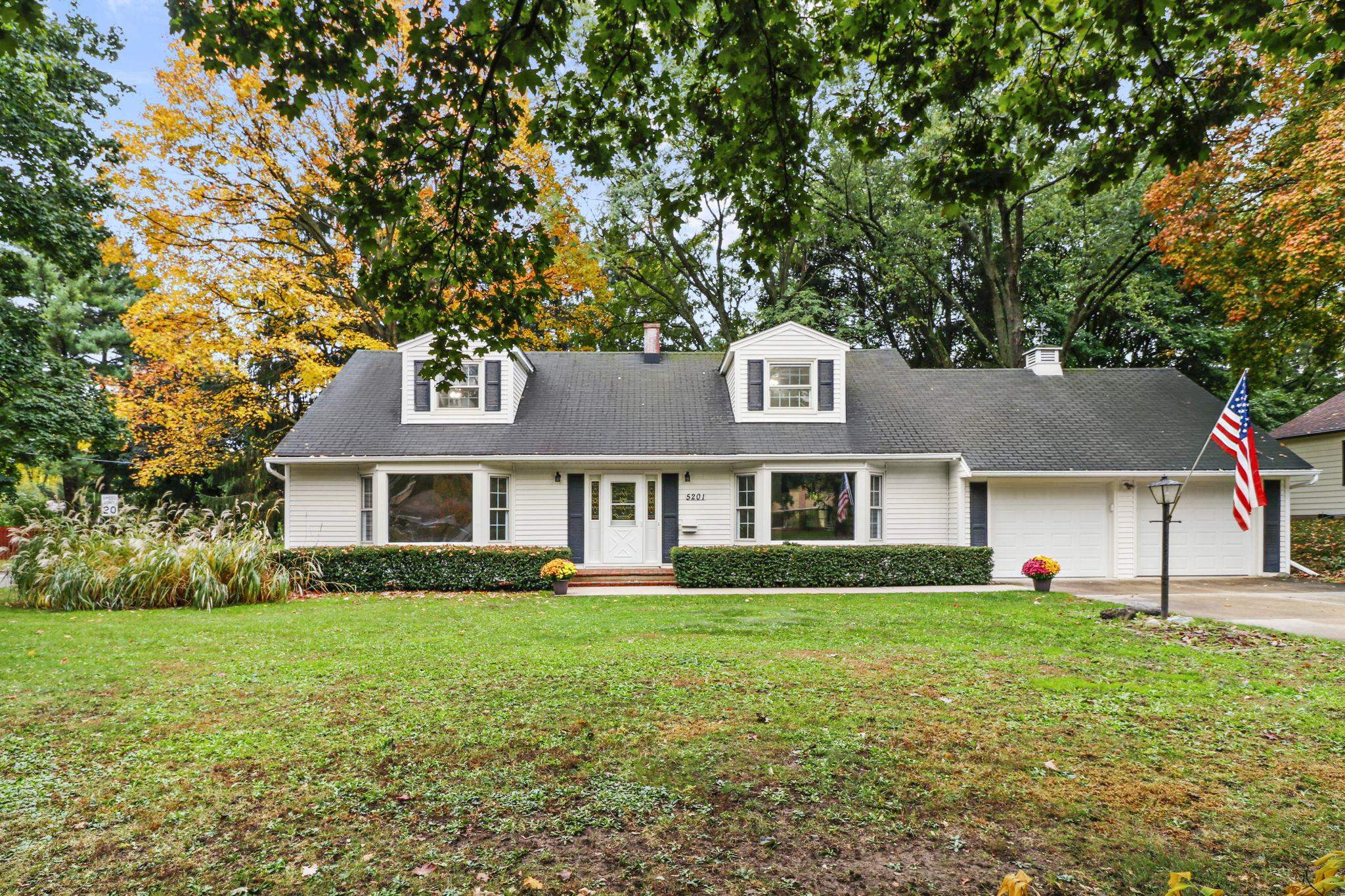 5201 Hammersley Road Madison, WI 53711 - Photo 1 of 1 Gallery Image 1