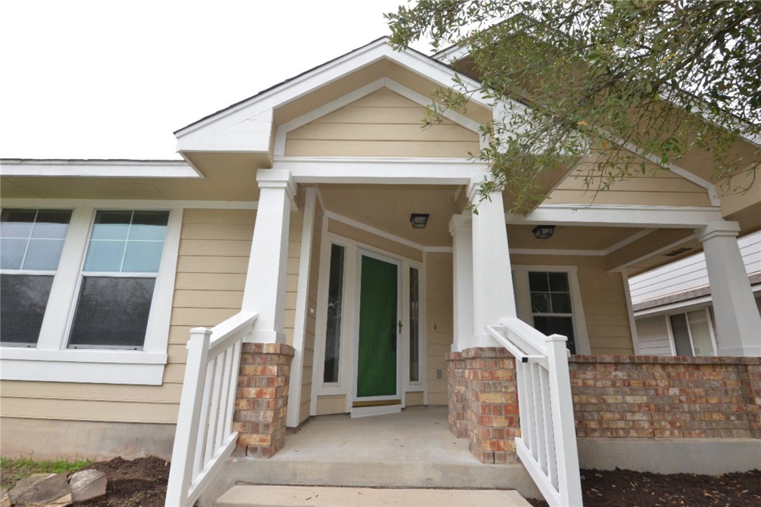 5270 Hartson Kyle, TX 78640 - Photo 1 of 1