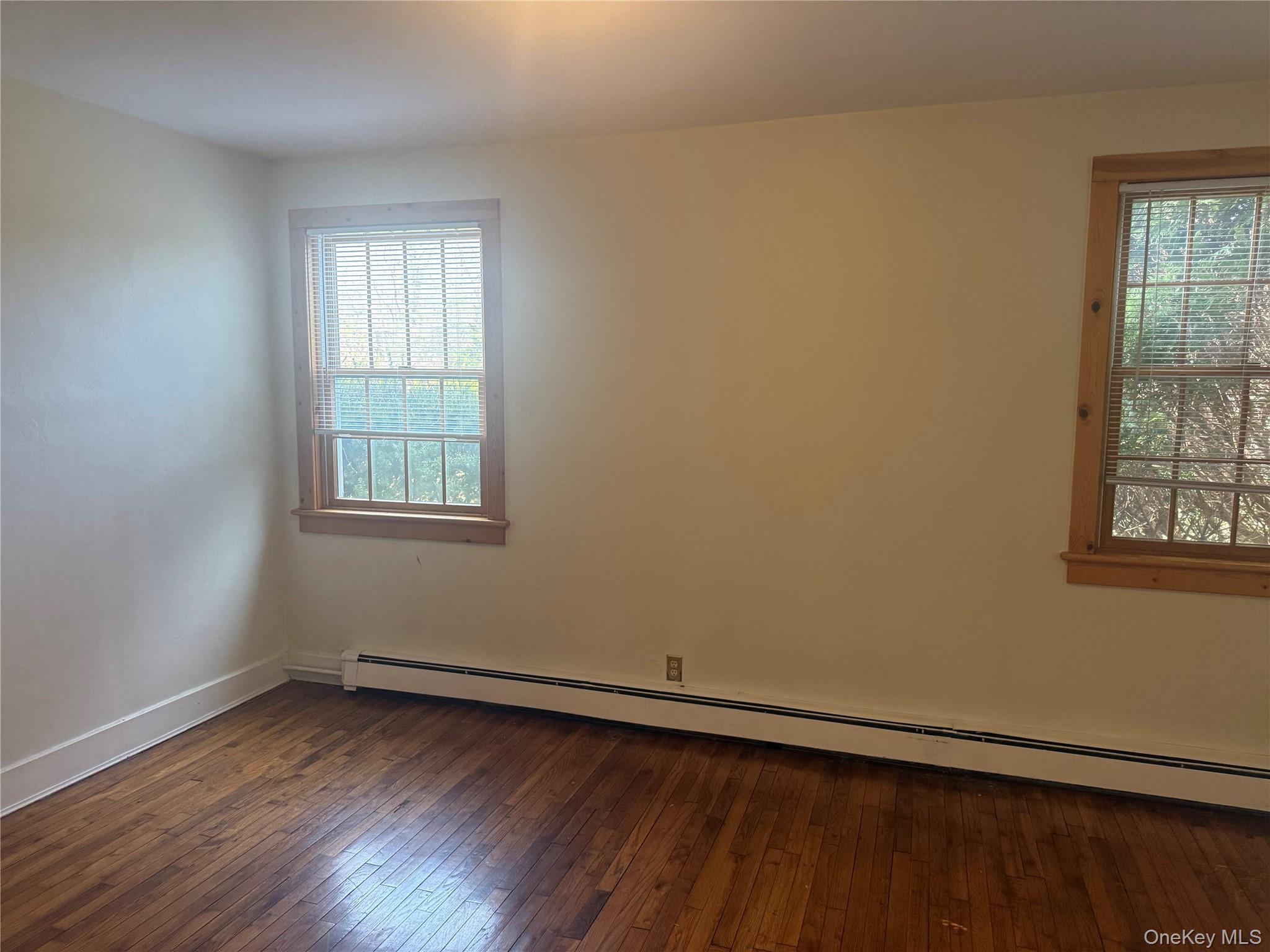 953 Ripley Lane Oyster Bay, NY 11771 - Photo 12 of 21 Bedroom