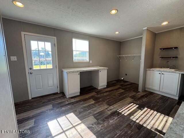 147 California Road Church Hill, TN 37642 - Photo 21 of 58 IMG_1568