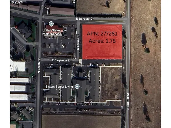 a picture of a bathroom with a shower