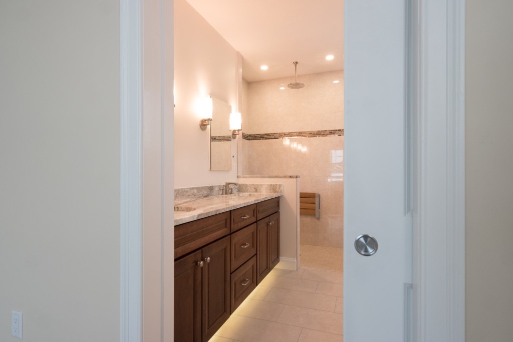 7 Morgan Street, Unit 7 Windham, NH 03087 - Photo 13 of 30 Gallery Image 13