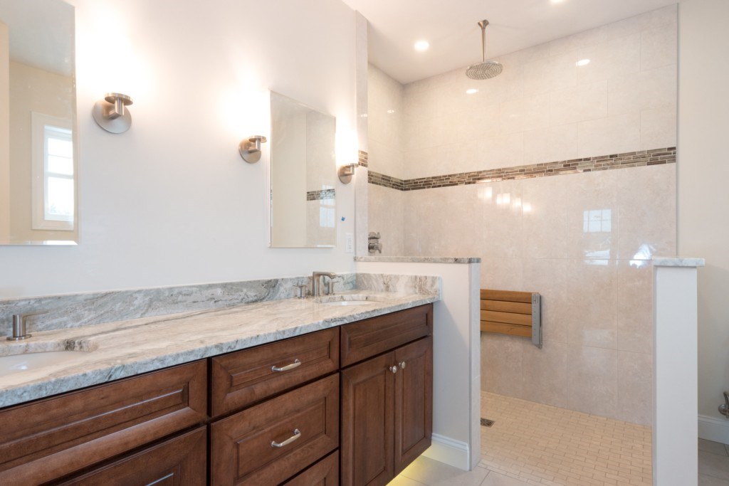 7 Morgan Street, Unit 7 Windham, NH 03087 - Photo 14 of 30 Gallery Image 14