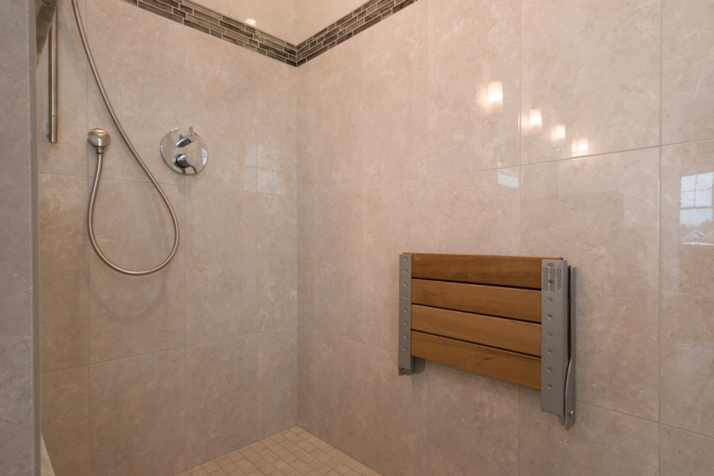 7 Morgan Street, Unit 7 Windham, NH 03087 - Photo 17 of 30 Gallery Image 17