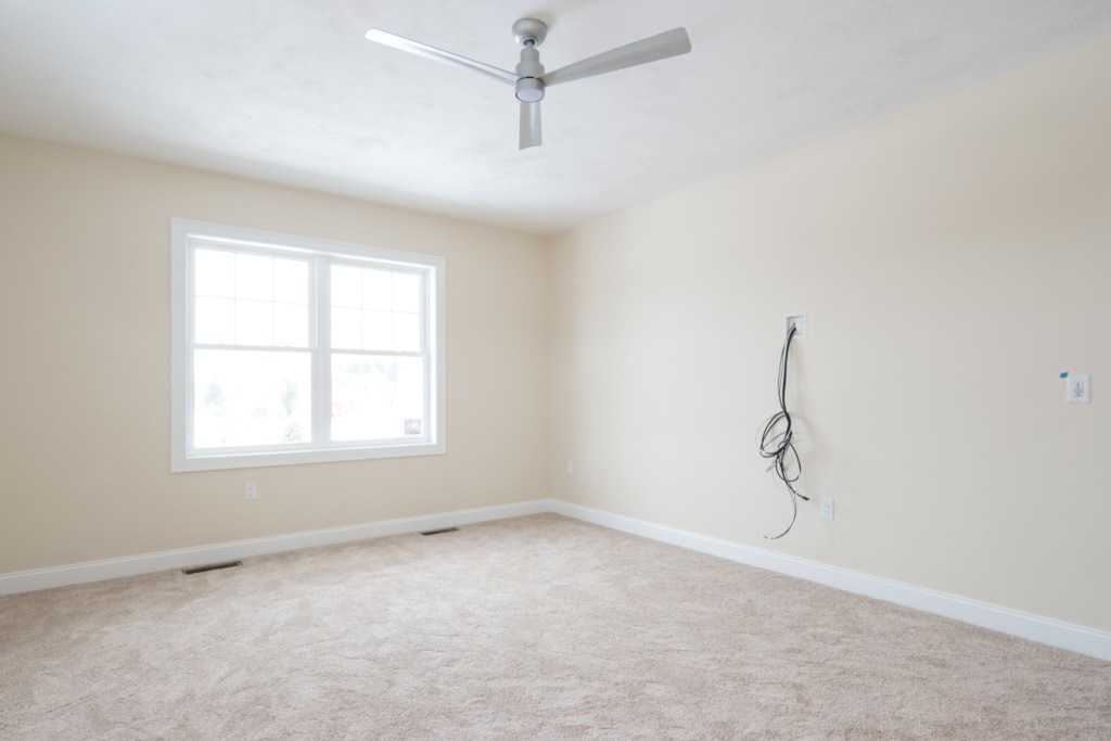 7 Morgan Street, Unit 7 Windham, NH 03087 - Photo 18 of 30 Gallery Image 18