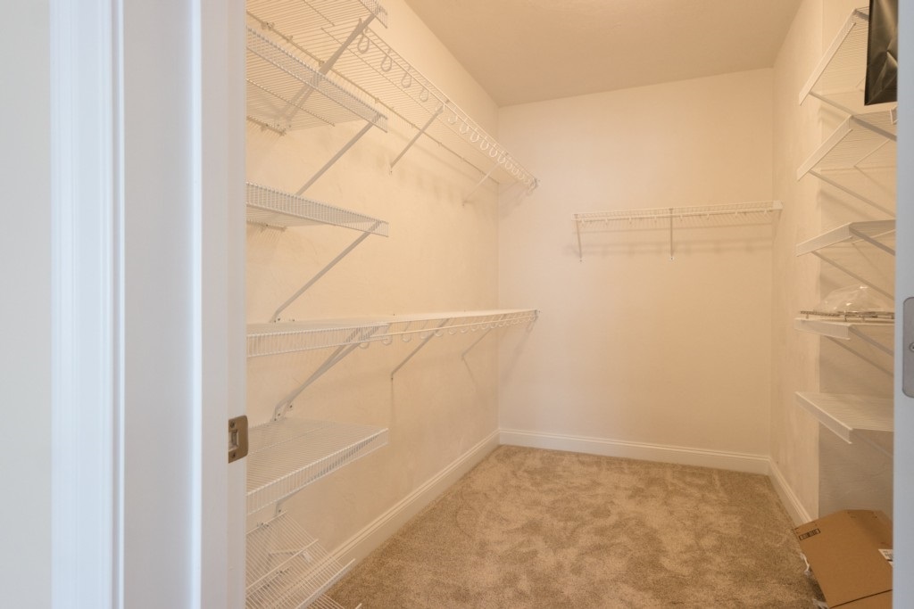 7 Morgan Street, Unit 7 Windham, NH 03087 - Photo 20 of 30 Gallery Image 20