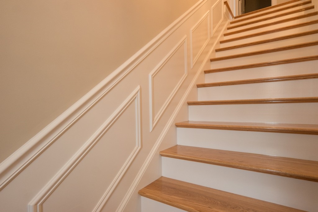 7 Morgan Street, Unit 7 Windham, NH 03087 - Photo 21 of 30 Gallery Image 21