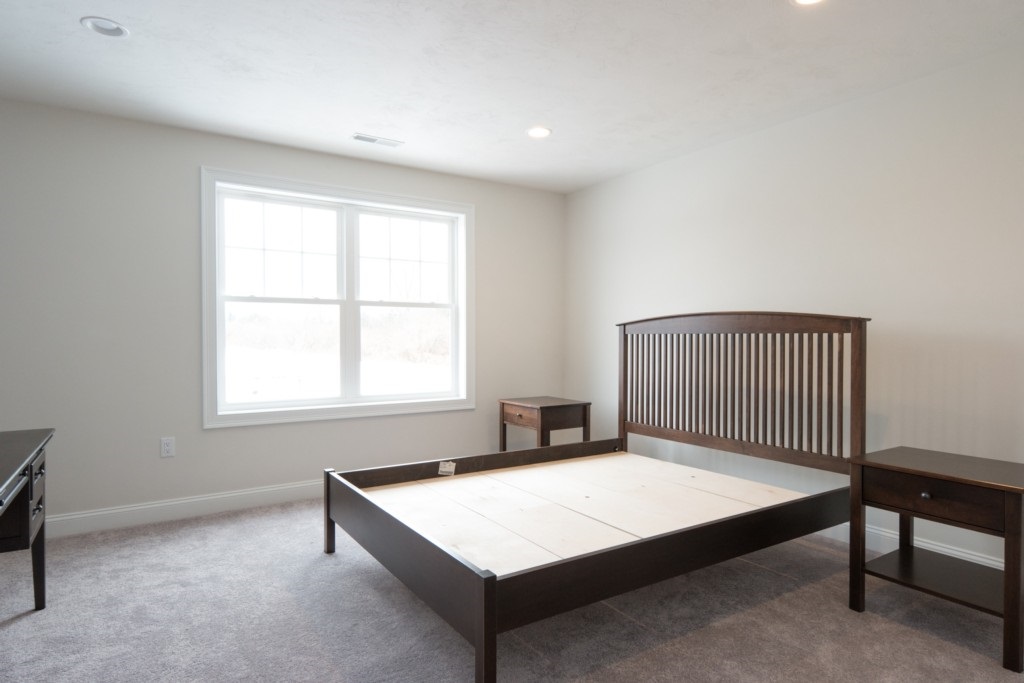 7 Morgan Street, Unit 7 Windham, NH 03087 - Photo 22 of 30 Gallery Image 22
