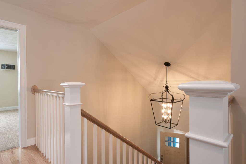 7 Morgan Street, Unit 7 Windham, NH 03087 - Photo 23 of 30 Gallery Image 23
