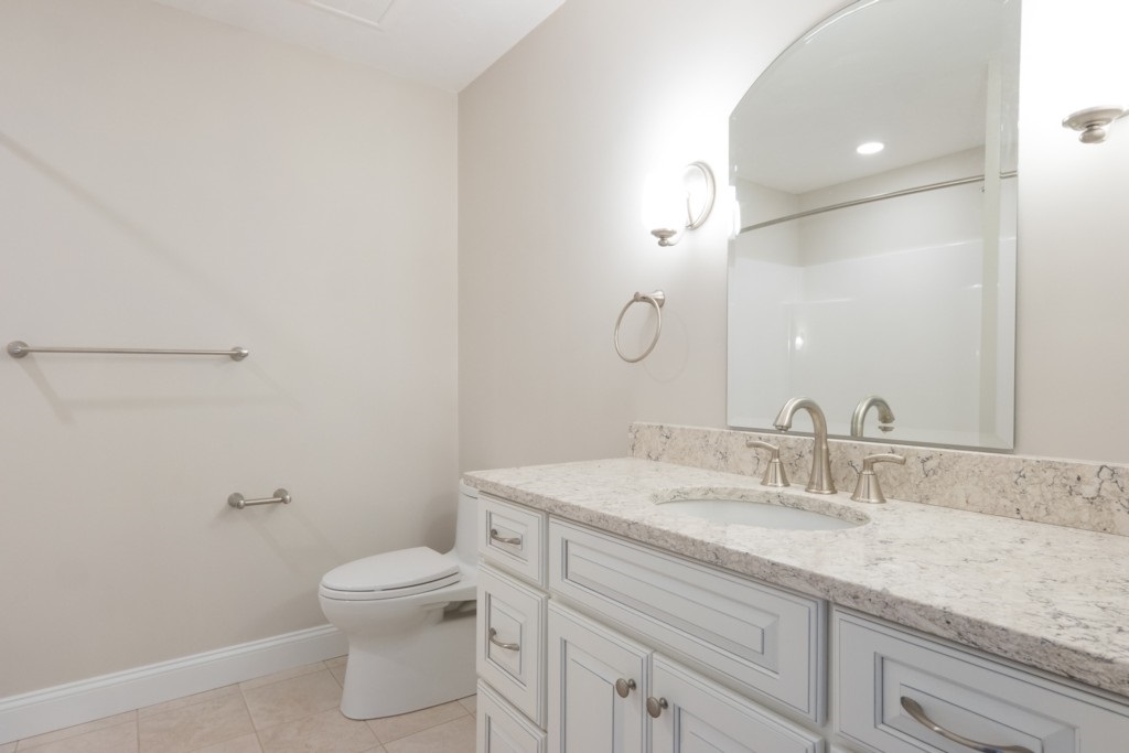 7 Morgan Street, Unit 7 Windham, NH 03087 - Photo 24 of 30 Gallery Image 24