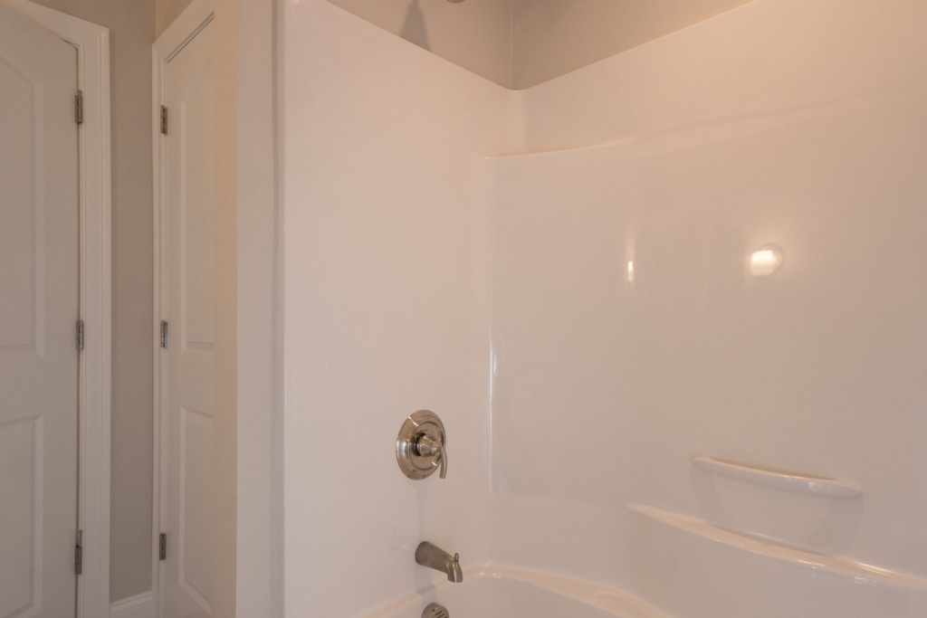7 Morgan Street, Unit 7 Windham, NH 03087 - Photo 25 of 30 Gallery Image 25