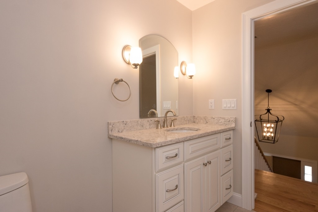 7 Morgan Street, Unit 7 Windham, NH 03087 - Photo 26 of 30 Gallery Image 26