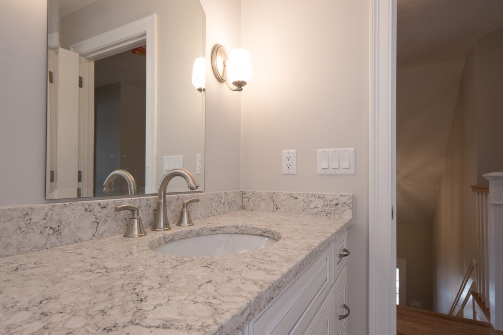7 Morgan Street, Unit 7 Windham, NH 03087 - Photo 27 of 30 Gallery Image 27