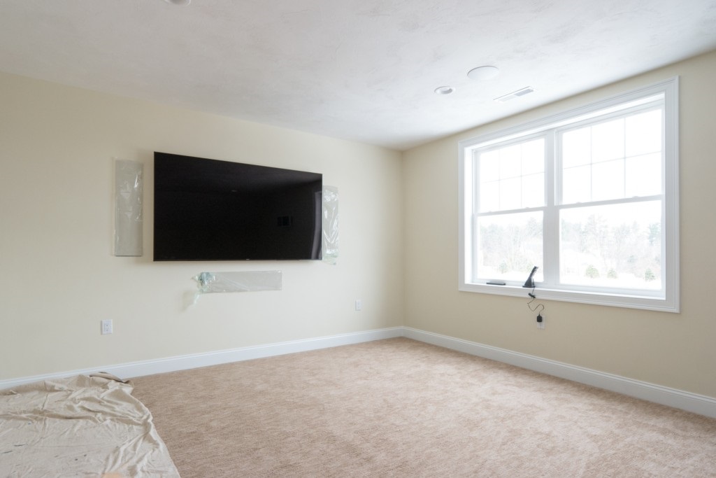 7 Morgan Street, Unit 7 Windham, NH 03087 - Photo 28 of 30 Gallery Image 28