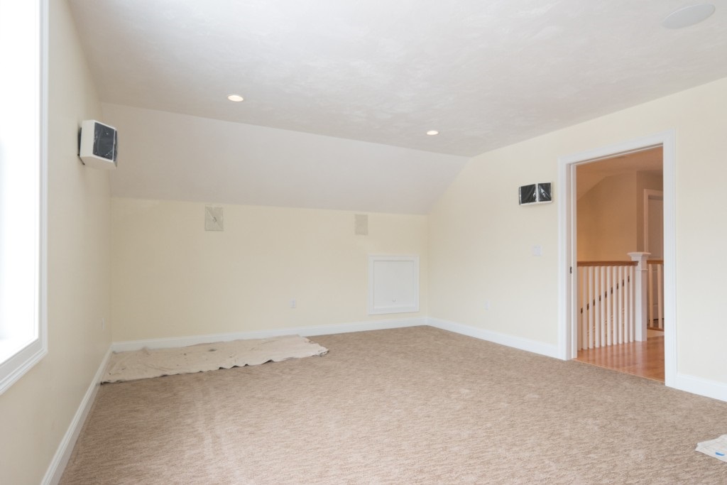 7 Morgan Street, Unit 7 Windham, NH 03087 - Photo 29 of 30 Gallery Image 29