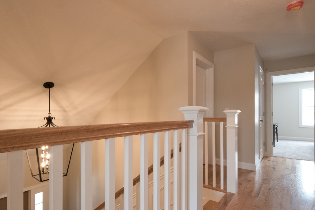 7 Morgan Street, Unit 7 Windham, NH 03087 - Photo 30 of 30 Gallery Image 30