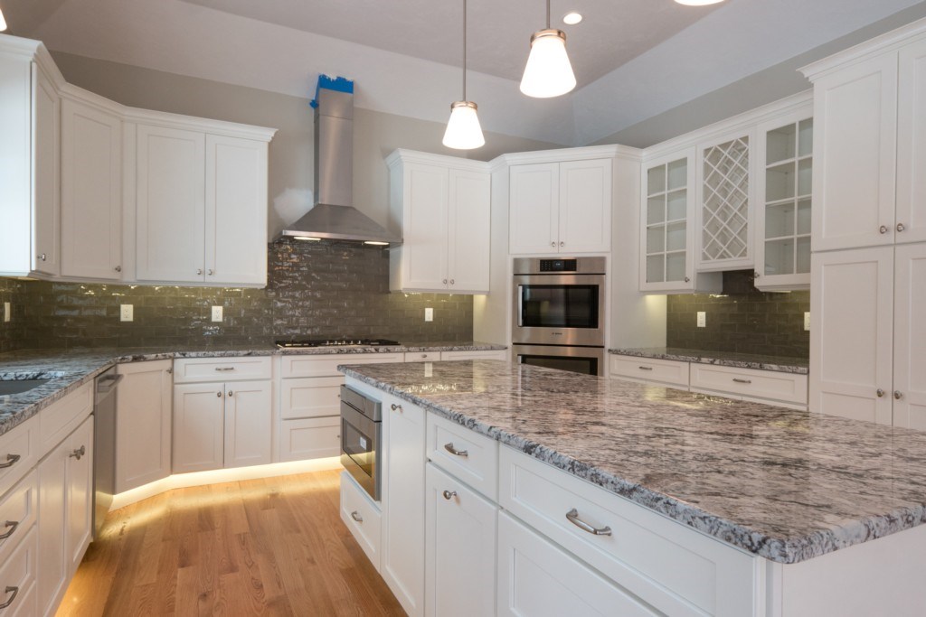 7 Morgan Street, Unit 7 Windham, NH 03087 - Photo 5 of 30 Gallery Image 5