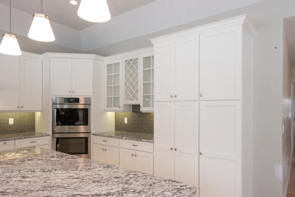 7 Morgan Street, Unit 7 Windham, NH 03087 - Photo 6 of 30 Gallery Image 6