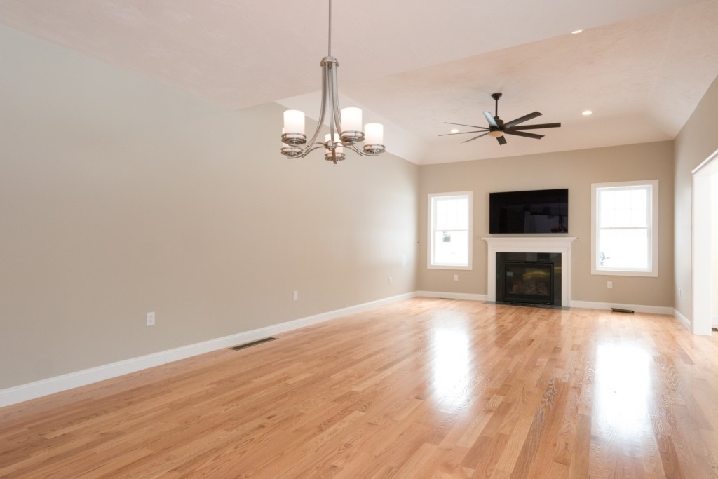 7 Morgan Street, Unit 7 Windham, NH 03087 - Photo 8 of 30 Gallery Image 8