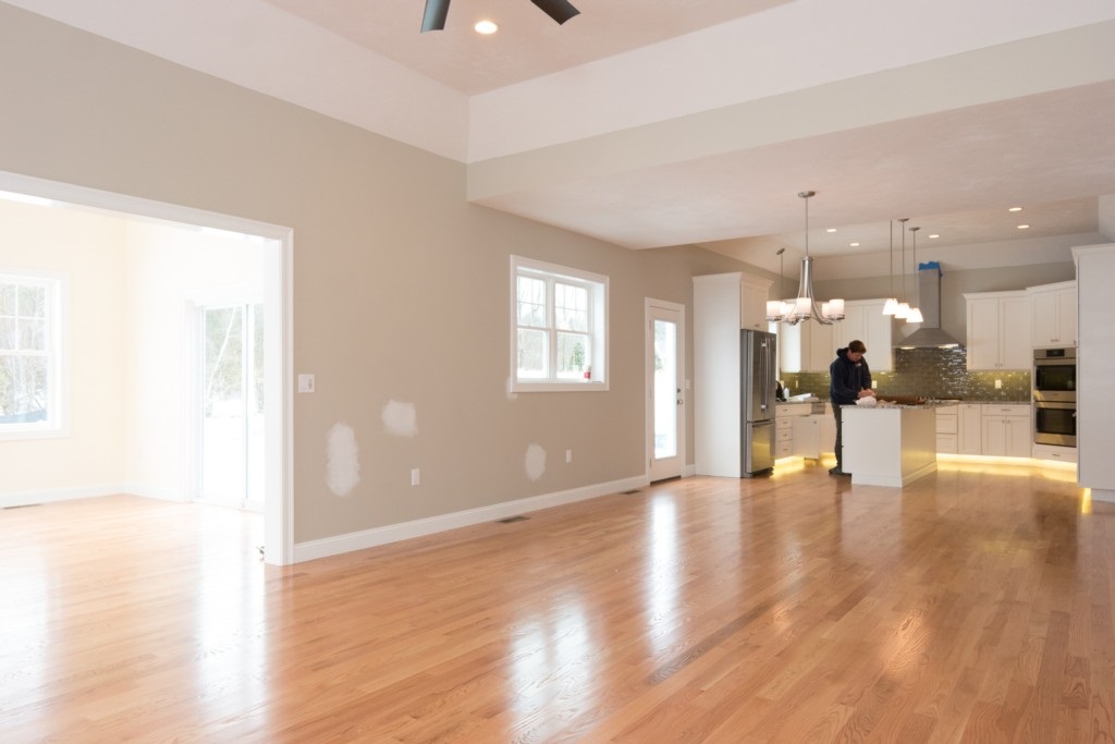 7 Morgan Street, Unit 7 Windham, NH 03087 - Photo 9 of 30 Gallery Image 9