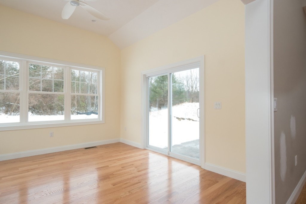 7 Morgan Street, Unit 7 Windham, NH 03087 - Photo 10 of 30 Gallery Image 10