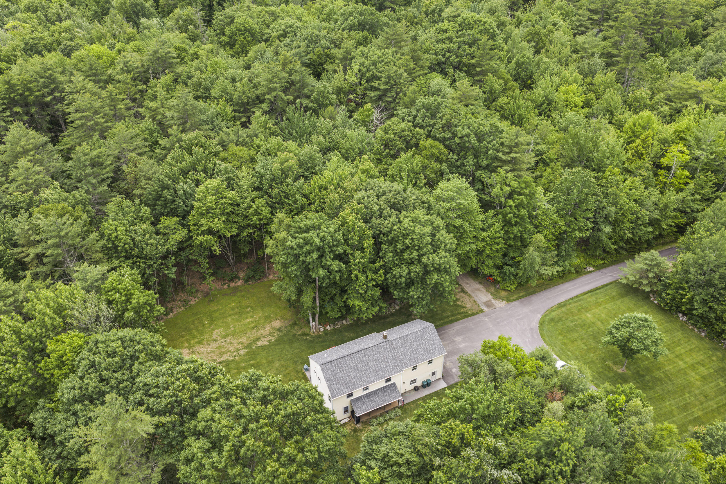 423 Gorden Road Readfield, ME 04355 - Photo 40 of 48 423_gorden_rd-exterior-42