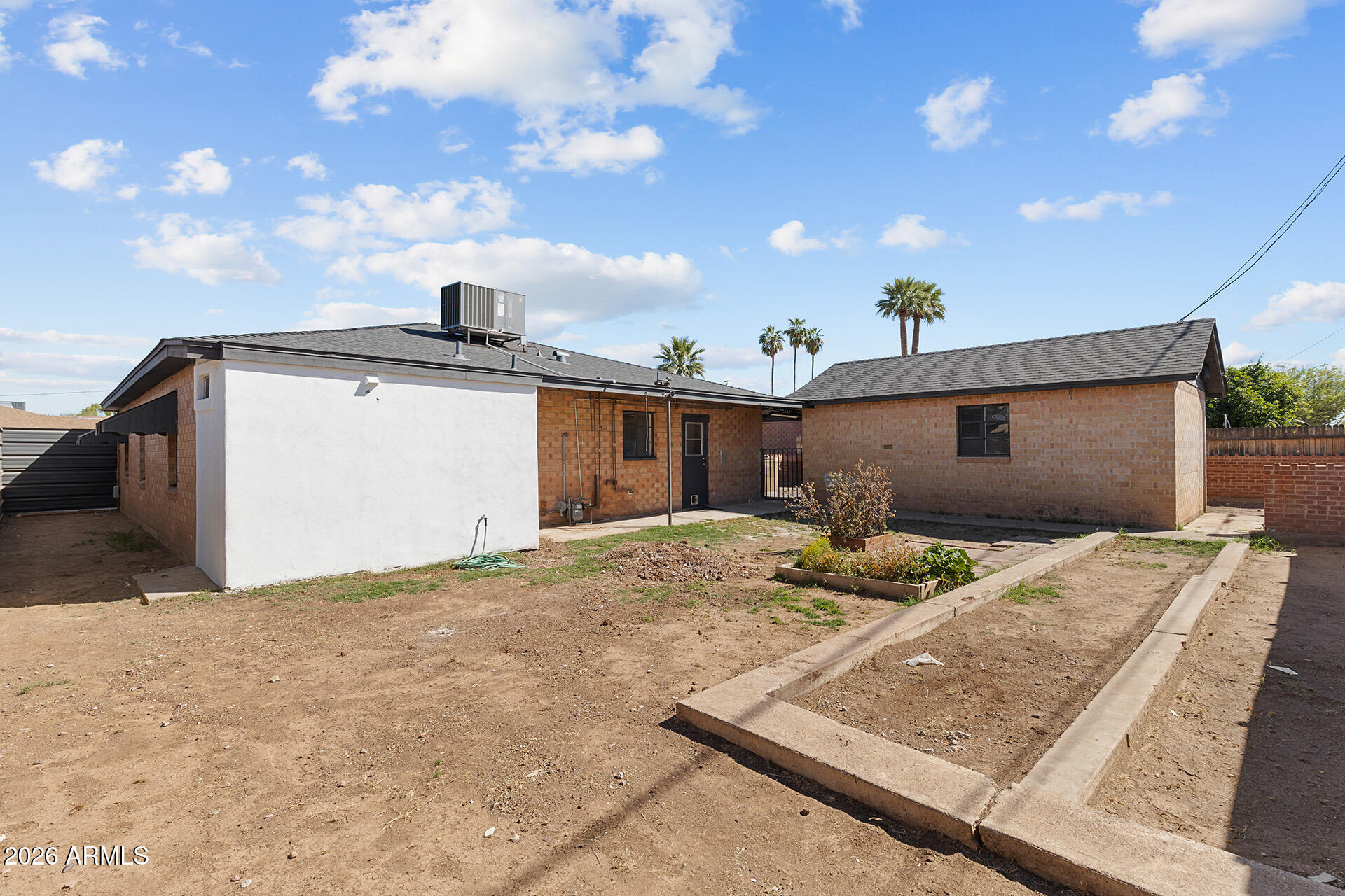 2935 East Portland Street Phoenix, AZ 85008 - Photo 31 of 33 46