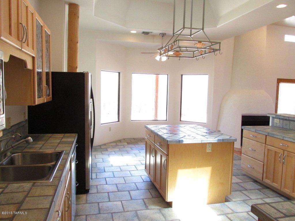 17631 East Mountain Canyon Road Vail, AZ 85641 - Photo 11 of 50