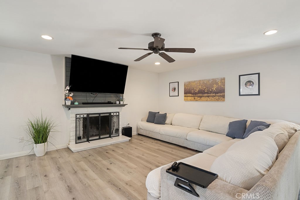 340 East Old Mill Road Corona, CA 92879 - Photo 13 of 35