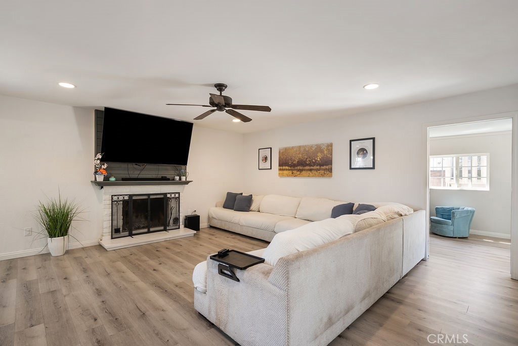 340 East Old Mill Road Corona, CA 92879 - Photo 15 of 35