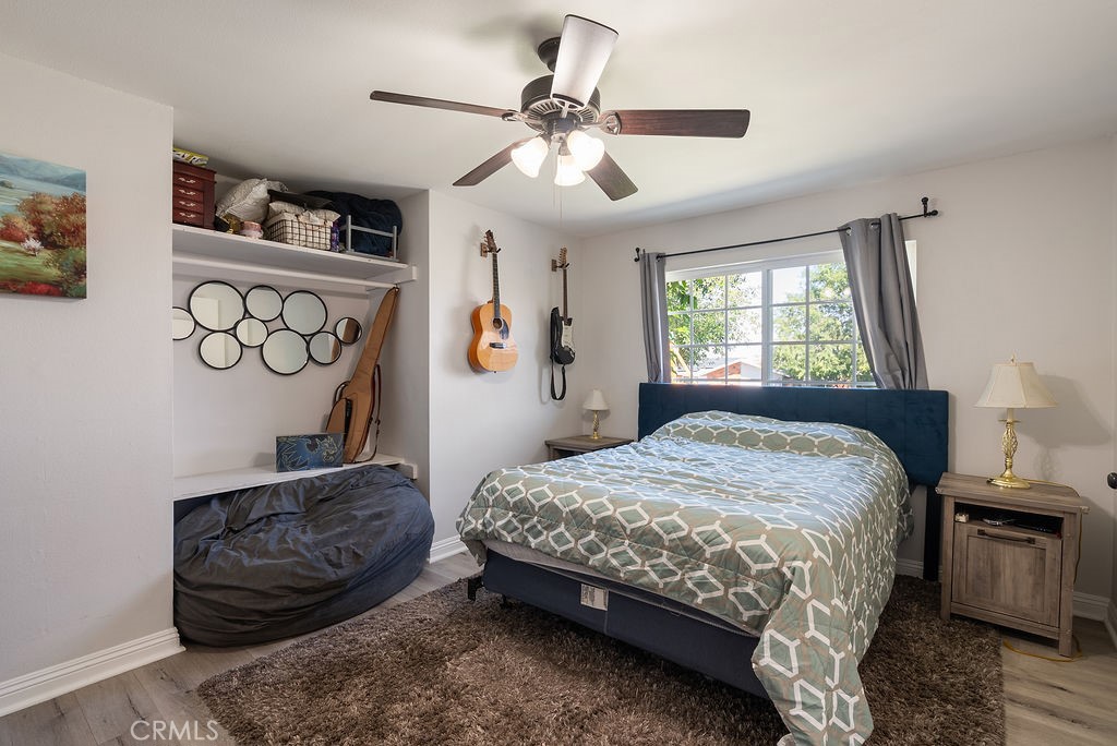 340 East Old Mill Road Corona, CA 92879 - Photo 17 of 35