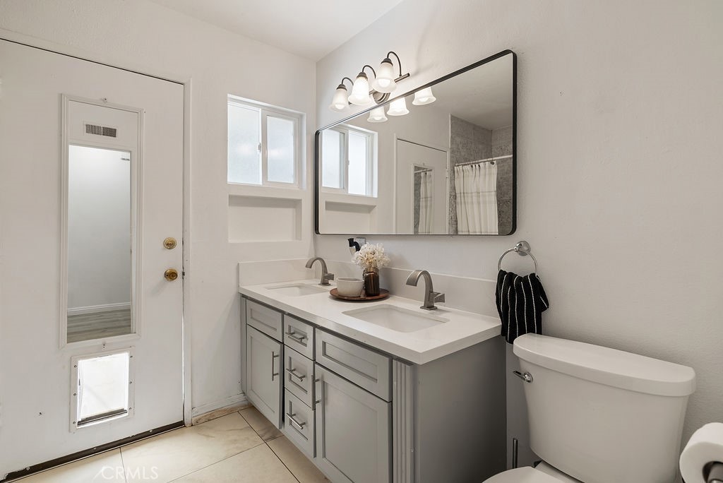 340 East Old Mill Road Corona, CA 92879 - Photo 19 of 35