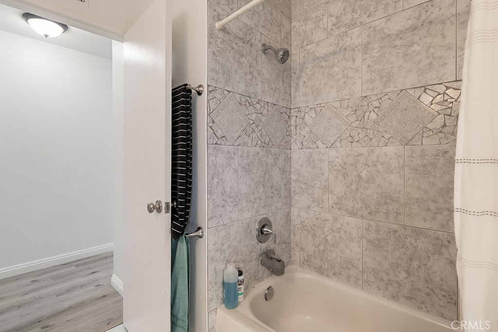 340 East Old Mill Road Corona, CA 92879 - Photo 20 of 35