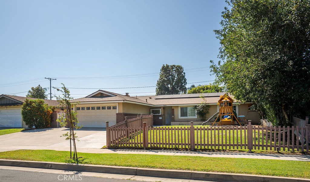 340 East Old Mill Road Corona, CA 92879 - Photo 2 of 35