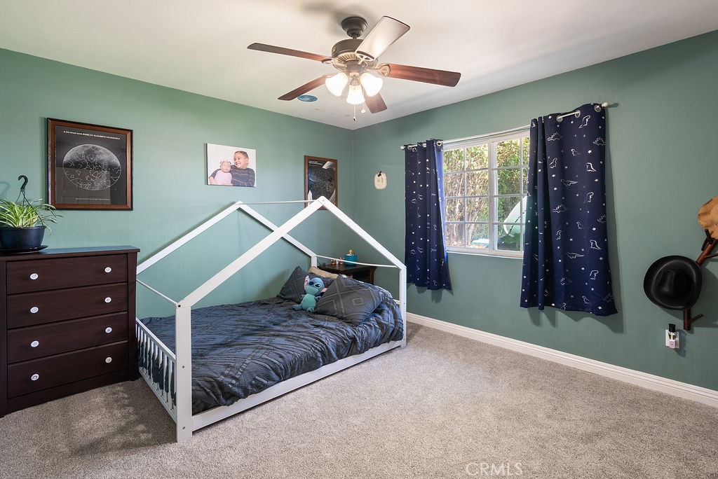 340 East Old Mill Road Corona, CA 92879 - Photo 21 of 35