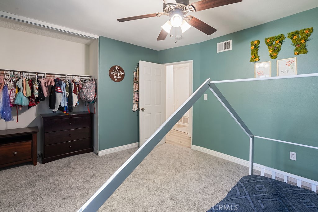 340 East Old Mill Road Corona, CA 92879 - Photo 22 of 35