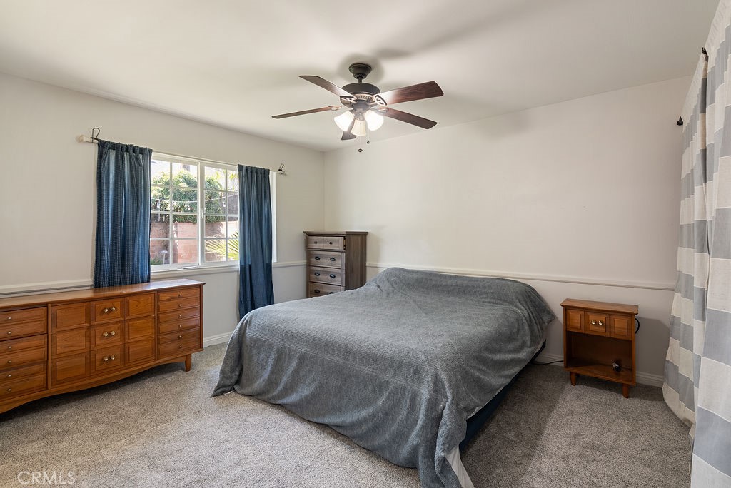 340 East Old Mill Road Corona, CA 92879 - Photo 23 of 35